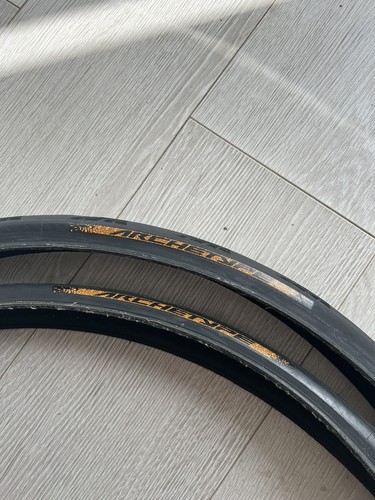 Coppia pneumatici bici - coppia,
