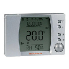 Immergas 3.016577  Super CAR