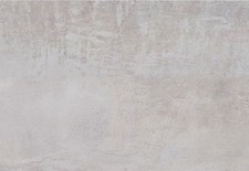 Piastra Gerflor 0938 Ghoat