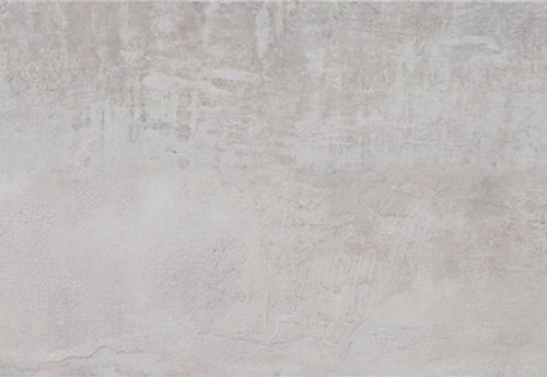 Piastra gerflor 0938 ghoat - piastra,
