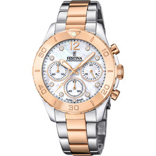 Orologio Festina Donna