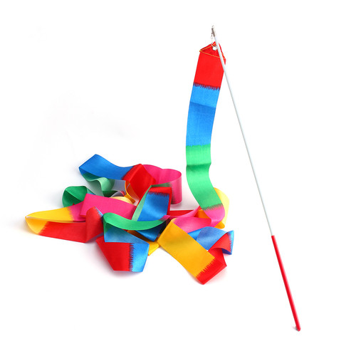 Poliestere nastro - 4m,