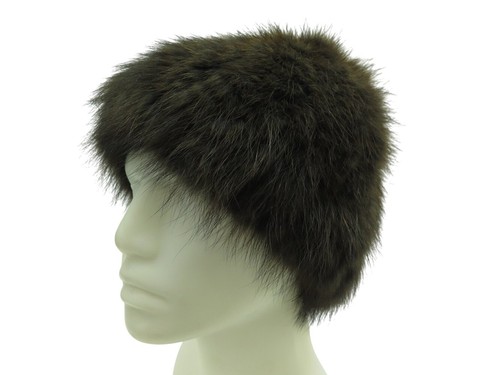 Nuovo cappello fendi - nuovo,