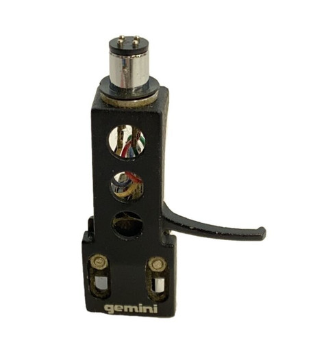 Cartuccia per shure m44 - cartuccia,