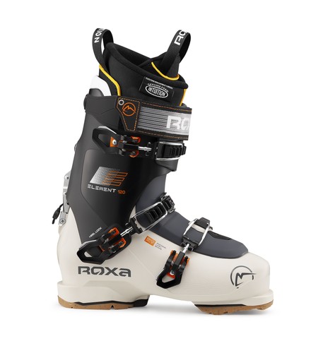 Roxa element 120 gw - element,