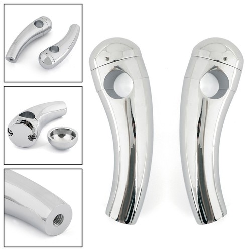 Replace riser prolunghe - riser,