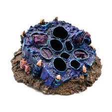 Forge World 40k Tyranids Nido