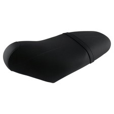 CM011401 SELLA ORIGINALE