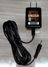 Sony Adattatore di