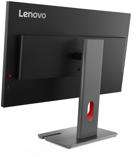 Lenovo thinkvision monitor - lenovo,