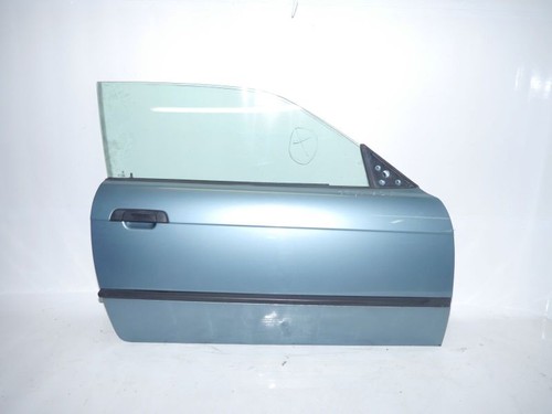 Portiera destra bmw serie - portiera, 3