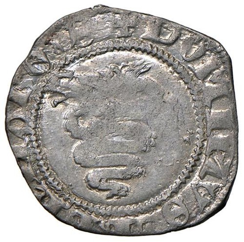R82 051 milano barnabò - r82_051),