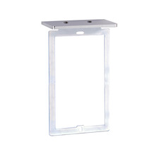 Comelit 3312/2 Visiera