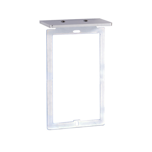 Comelit 3312 visiera - 3312/2,