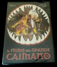 IL FIUME DEL GRANDE