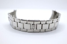 Bracciale acciaio originale - acciaio,