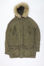 Giacca parka uomo Jack & Jones