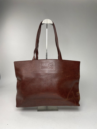 Borsa shopper vintage givenchy - shopper,