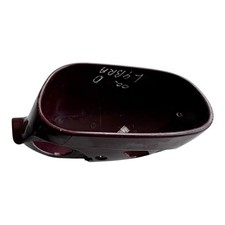 Lancia Lybra 2000 Front right