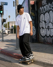 Scarpe da skate Adidas