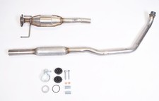 Catalizzatore per suzuki - catalizzatore,