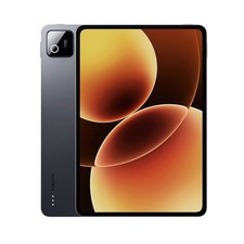 2025 Xiaomi Mi Pad 8 Pro Tablet PC 11,2 pollici 144 Hz Display Snapdragon 8 Elite