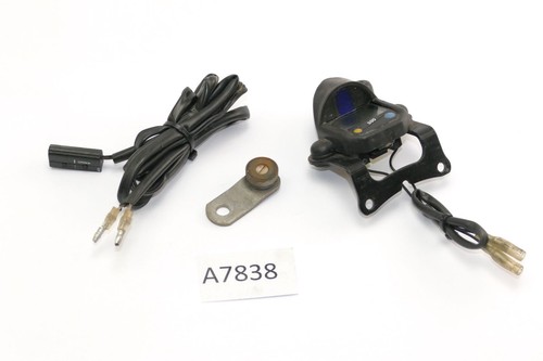 Sigma sport 500 per - per, 640