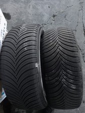 2 PNEUMATICI GOMME 4 stagioni