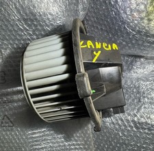 Ventola riscaldamento Abitacolo LANCIA Y Elefantino Benzina 2003 Magneti Marelli