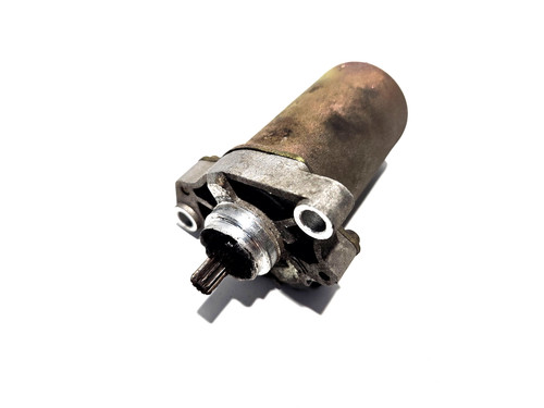 Motorino avviamento starter - motorino,