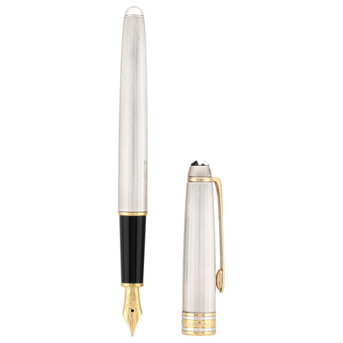 Montblanc meisterstück - montblanc,