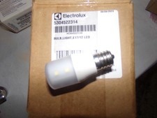 Frigidaire lampadina - frigidaire,