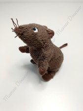 Peluche/Doudou Petit Modèle