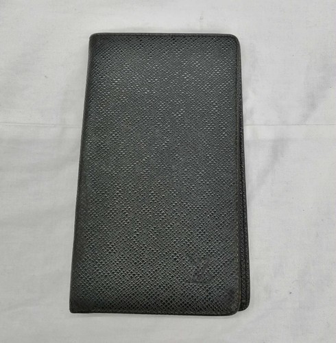 Louis vuitton agentapoche - louis,