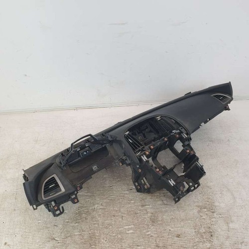 Interni per opel astra - astra, (09>)