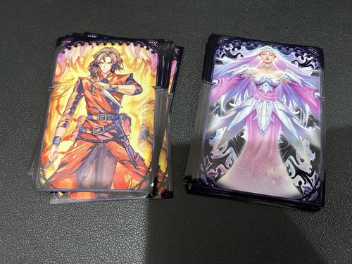 Manamoon art amanda - art, lapalme