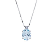 Collana Babila Milano Donna