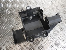 SUZUKI DR125 SM 2010 BATTERY