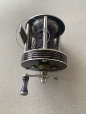 Mulinello da Pesca Vintage