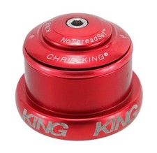 Chris King InSet 4 Cuffia