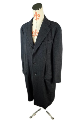 Cappotto soprabito hilton - hilton, by