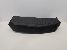 Honda CG125 1983 - 1989 Seat