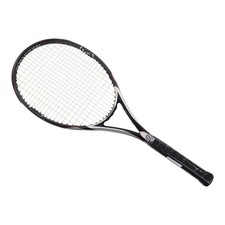 Racchetta da tennis Wilson K