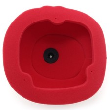 Air Filter For KTM 450
