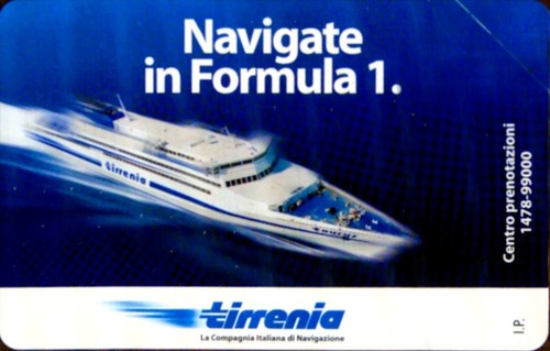 1035 3117 scheda nuova - g,