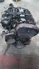 MOTORE COMPLETO PER ALFA ROMEO