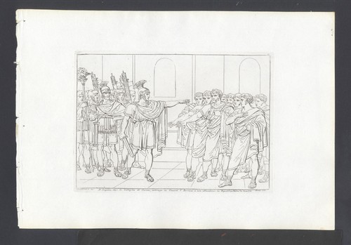 Bartolomeo pinelli p - bartolomeo, pinelli,