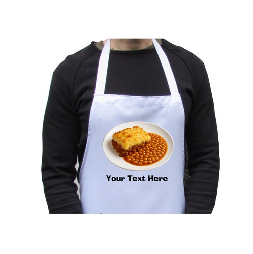 Torta fagioli casetta - fagioli,