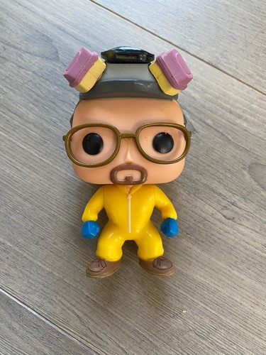 Funko pop vinyl - funko, figure