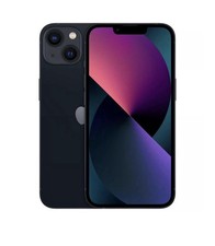 Apple iPhone 13 - 128GB -